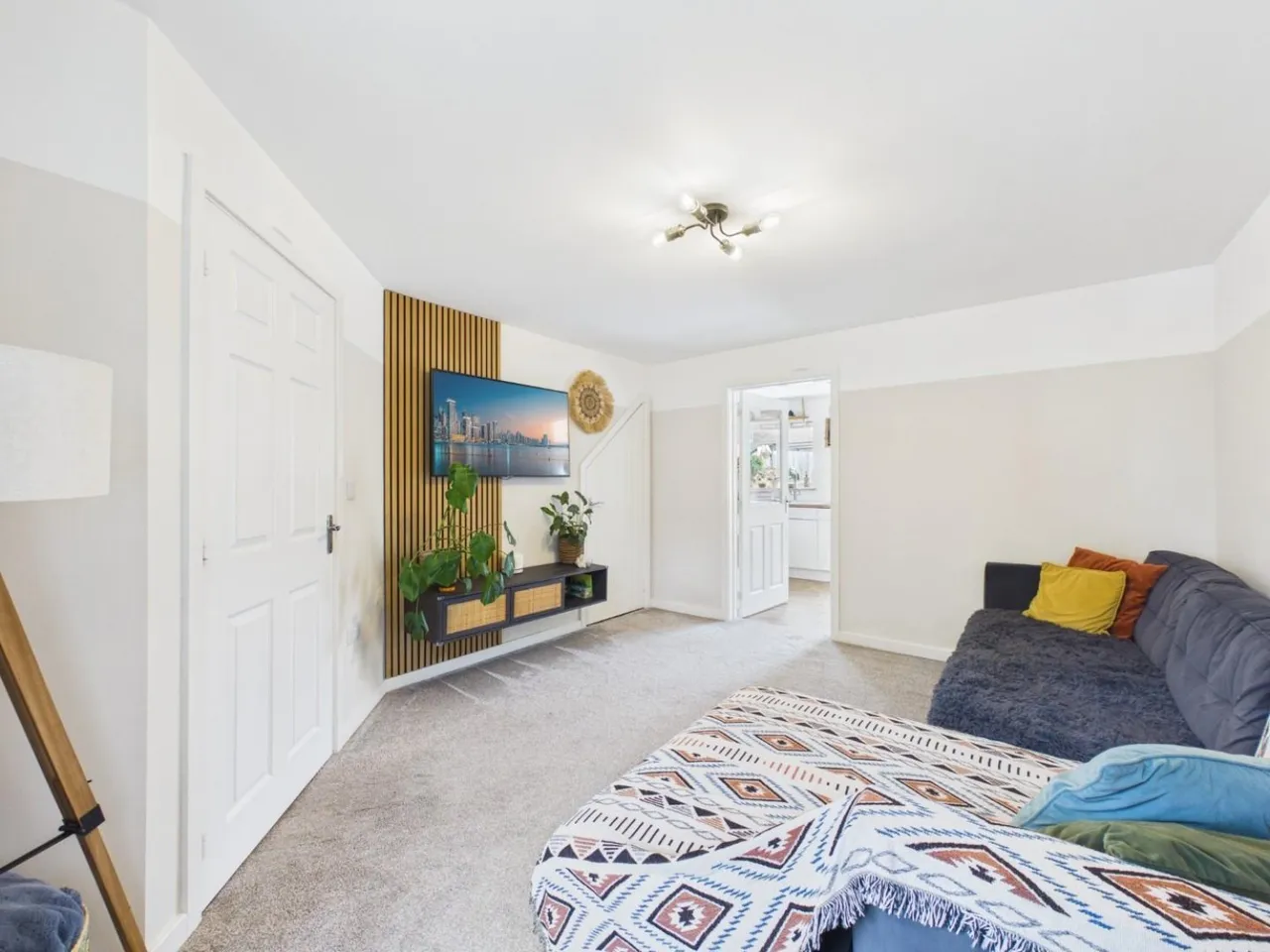 Bream Rise, Thackley, BD10, photo 3