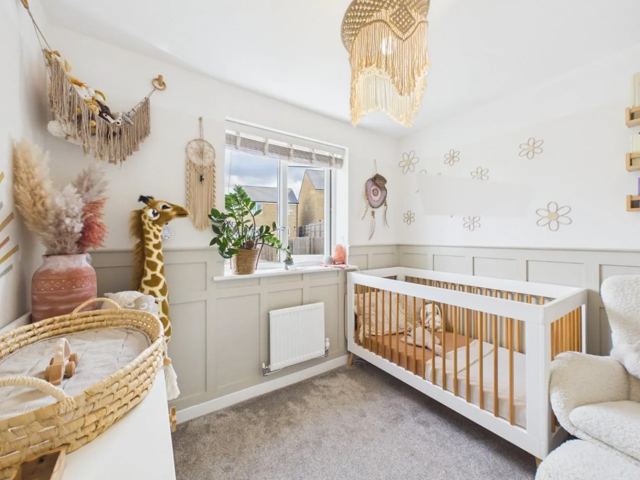 Bream Rise, Thackley, BD10, photo 16