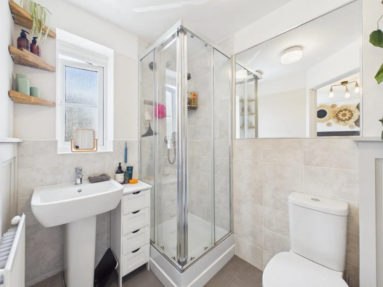 Bream Rise, Thackley, BD10, photo 14