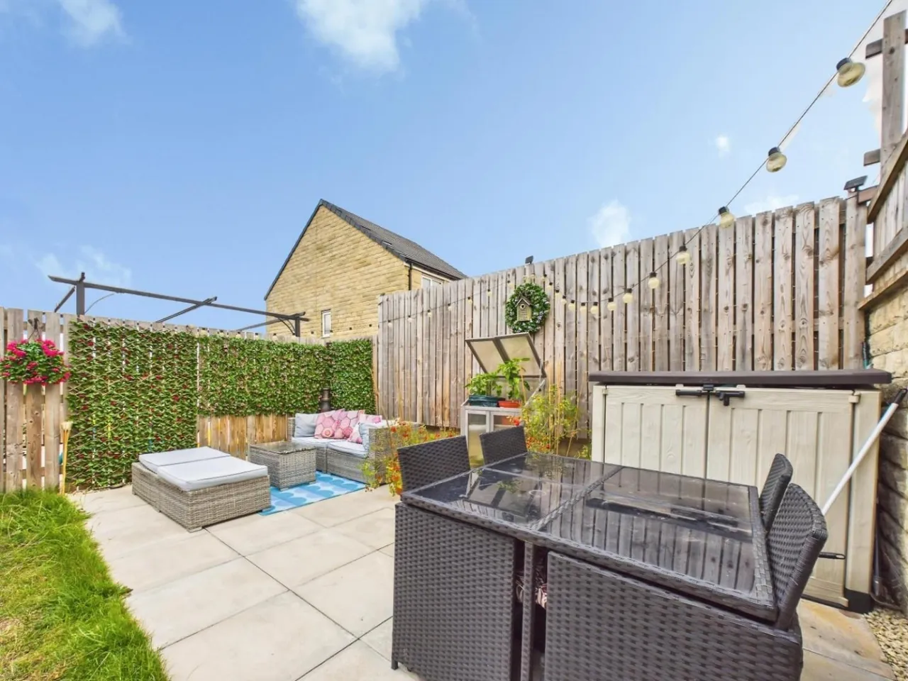 Bream Rise, Thackley, BD10, photo 9