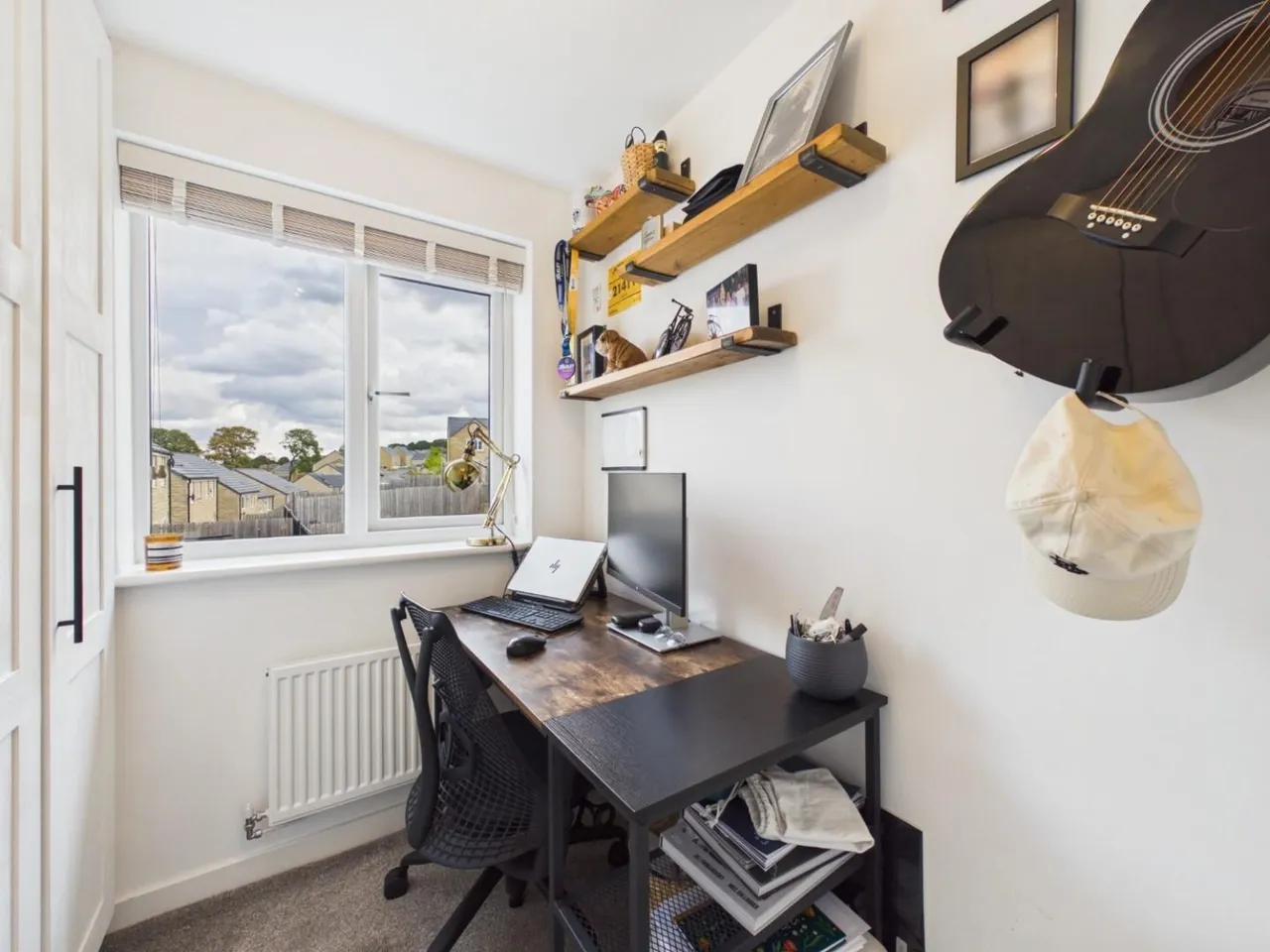Bream Rise, Thackley, BD10, photo 15
