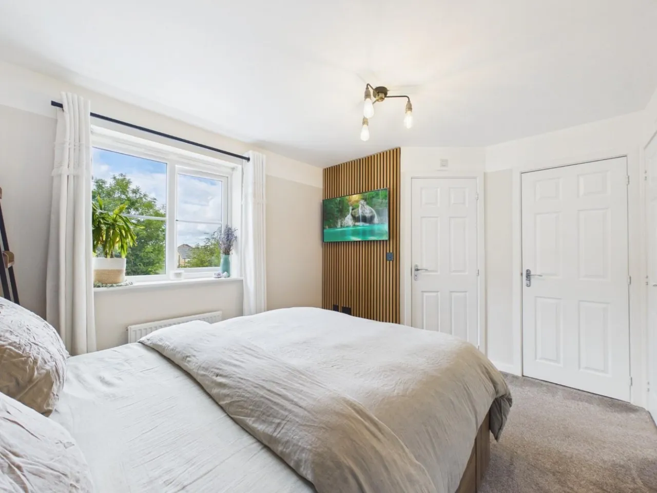 Bream Rise, Thackley, BD10, photo 12