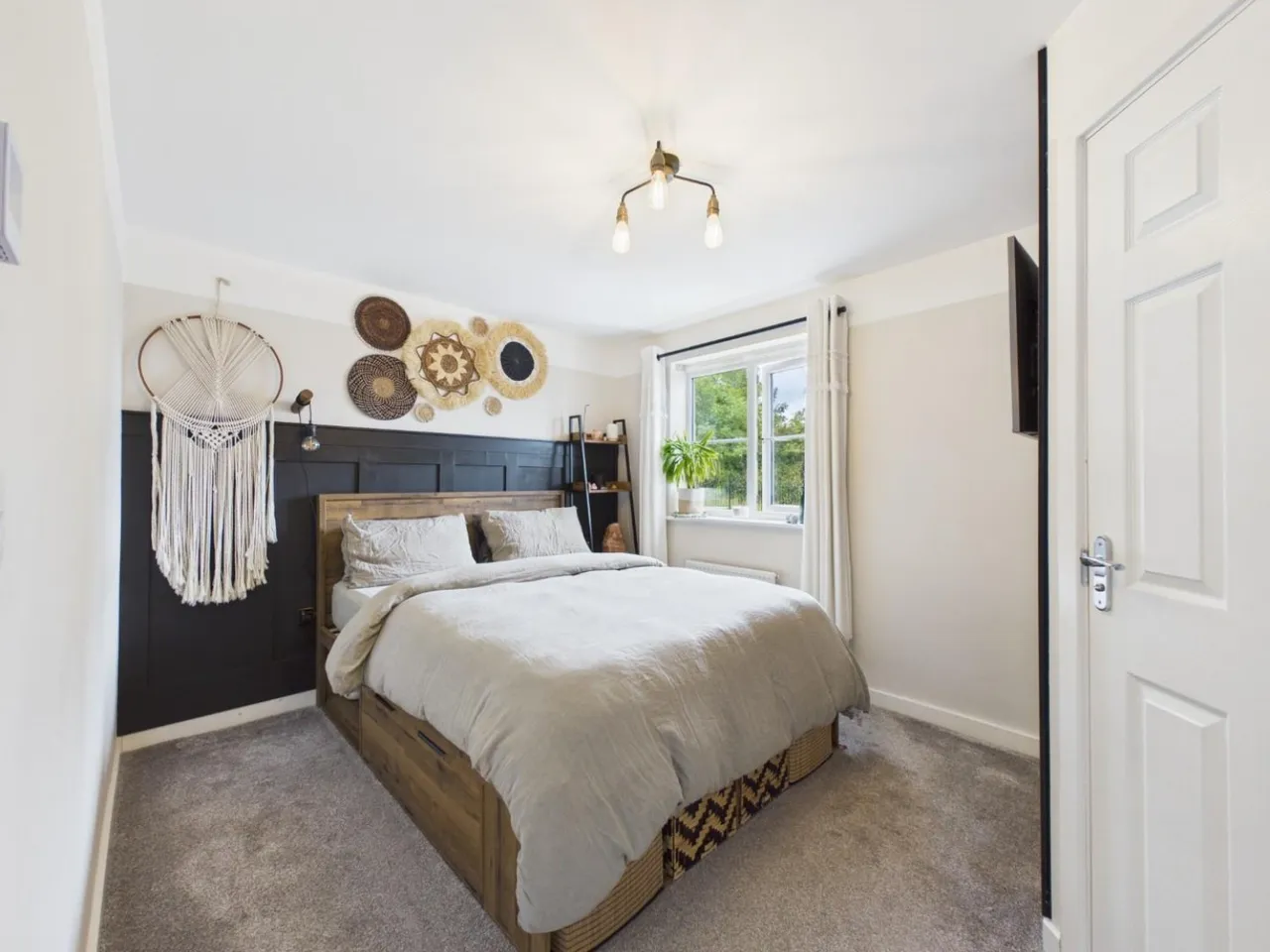 Bream Rise, Thackley, BD10, photo 13