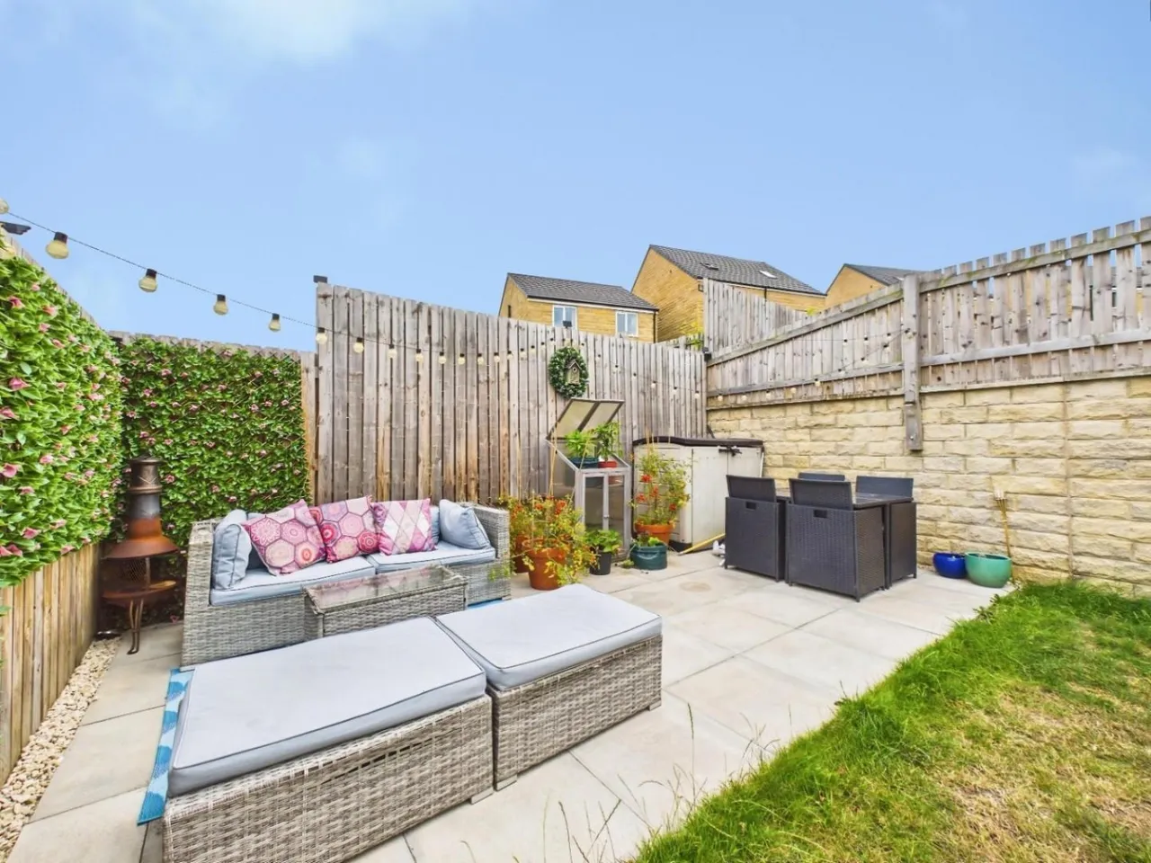 Bream Rise, Thackley, BD10, photo 8