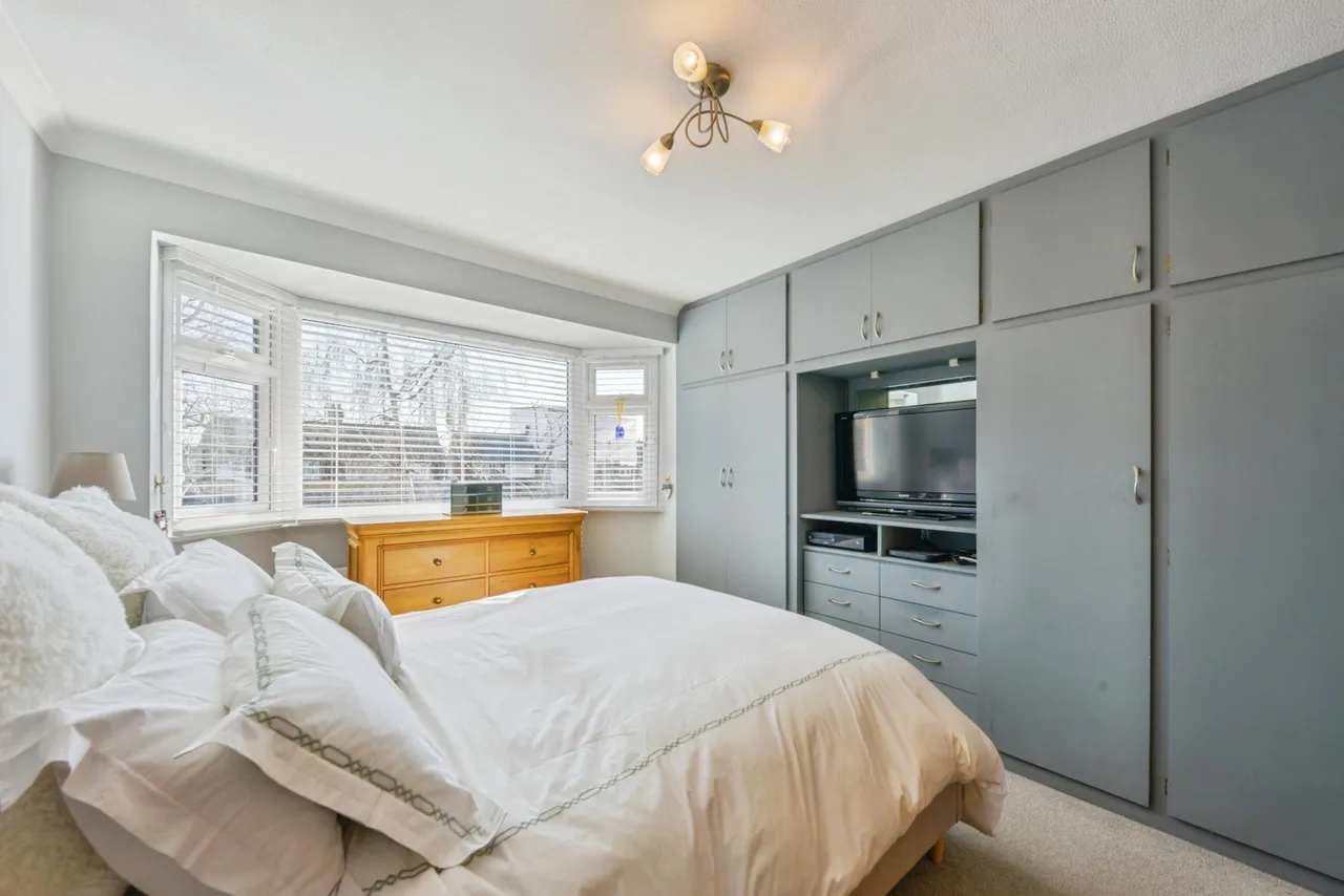 Churchgate, Waltham Cross, EN8, photo 11