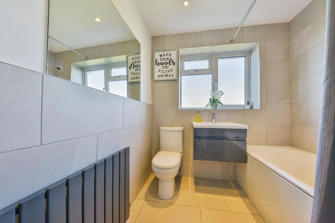 Churchgate, Waltham Cross, EN8, photo 15