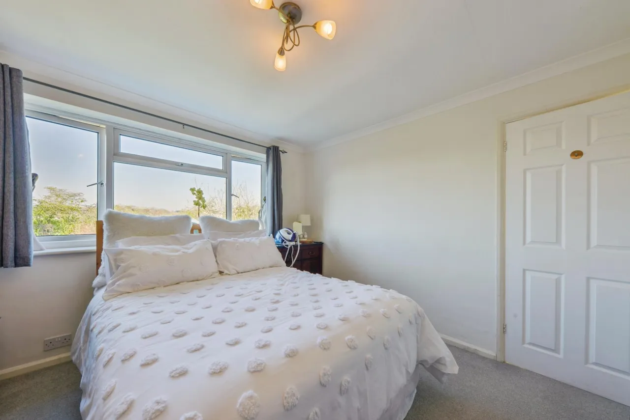 Churchgate, Waltham Cross, EN8, photo 14