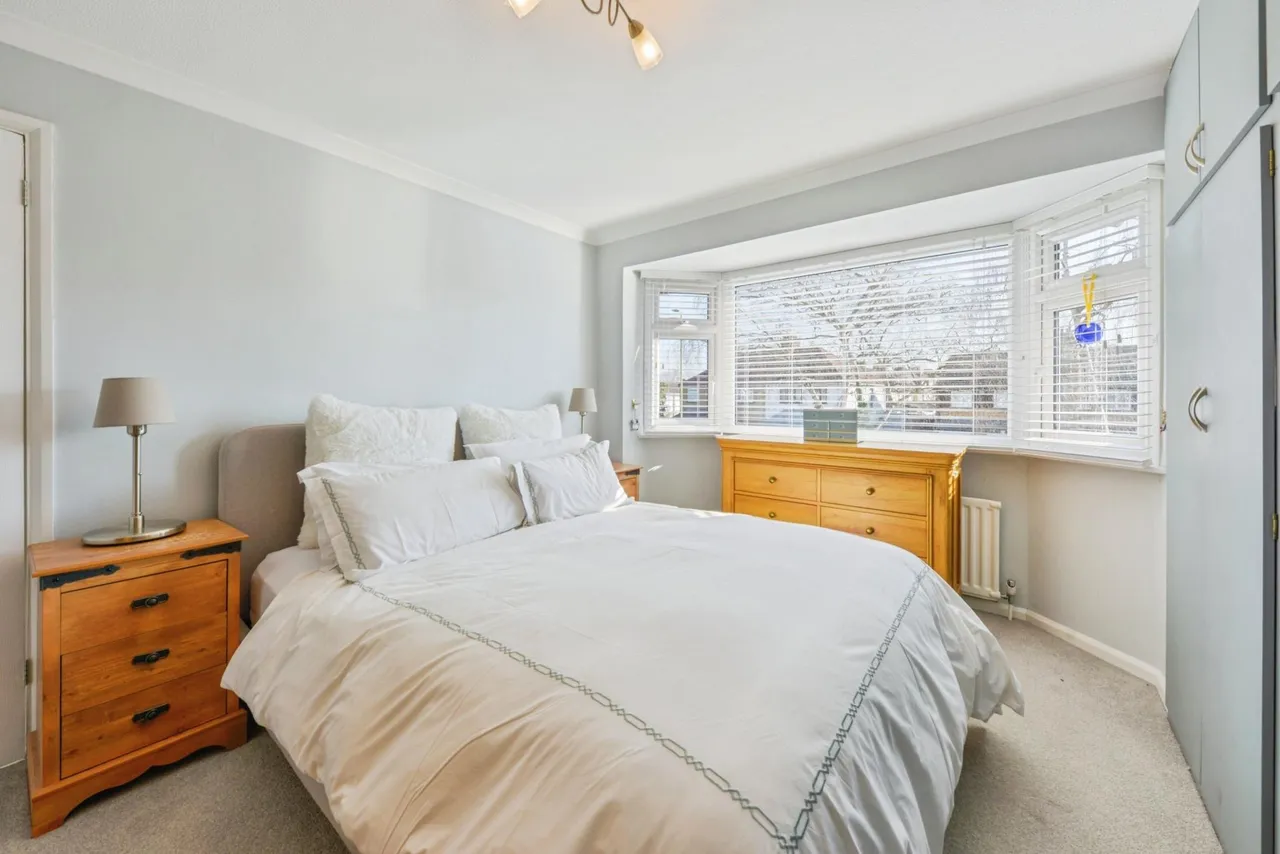 Churchgate, Waltham Cross, EN8, photo 12