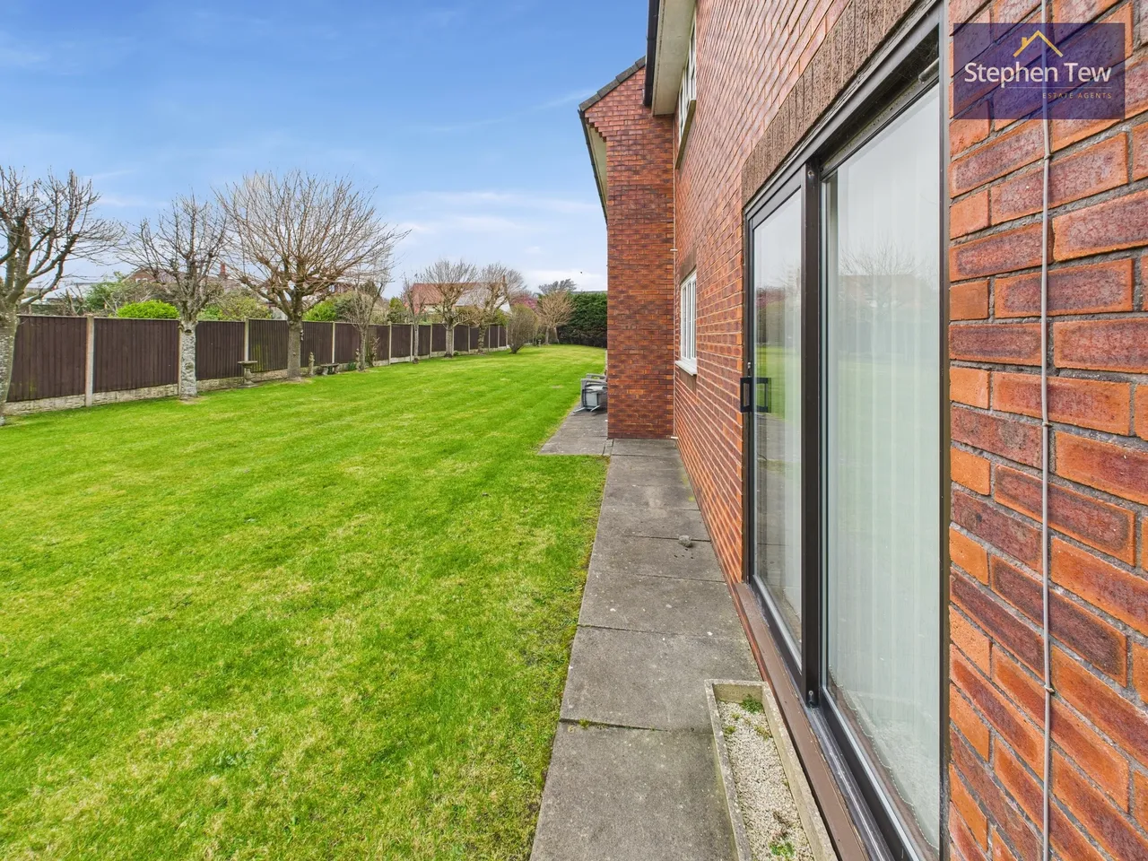 Kingfisher Mews, Poulton-Le-Fylde, FY6, photo 7