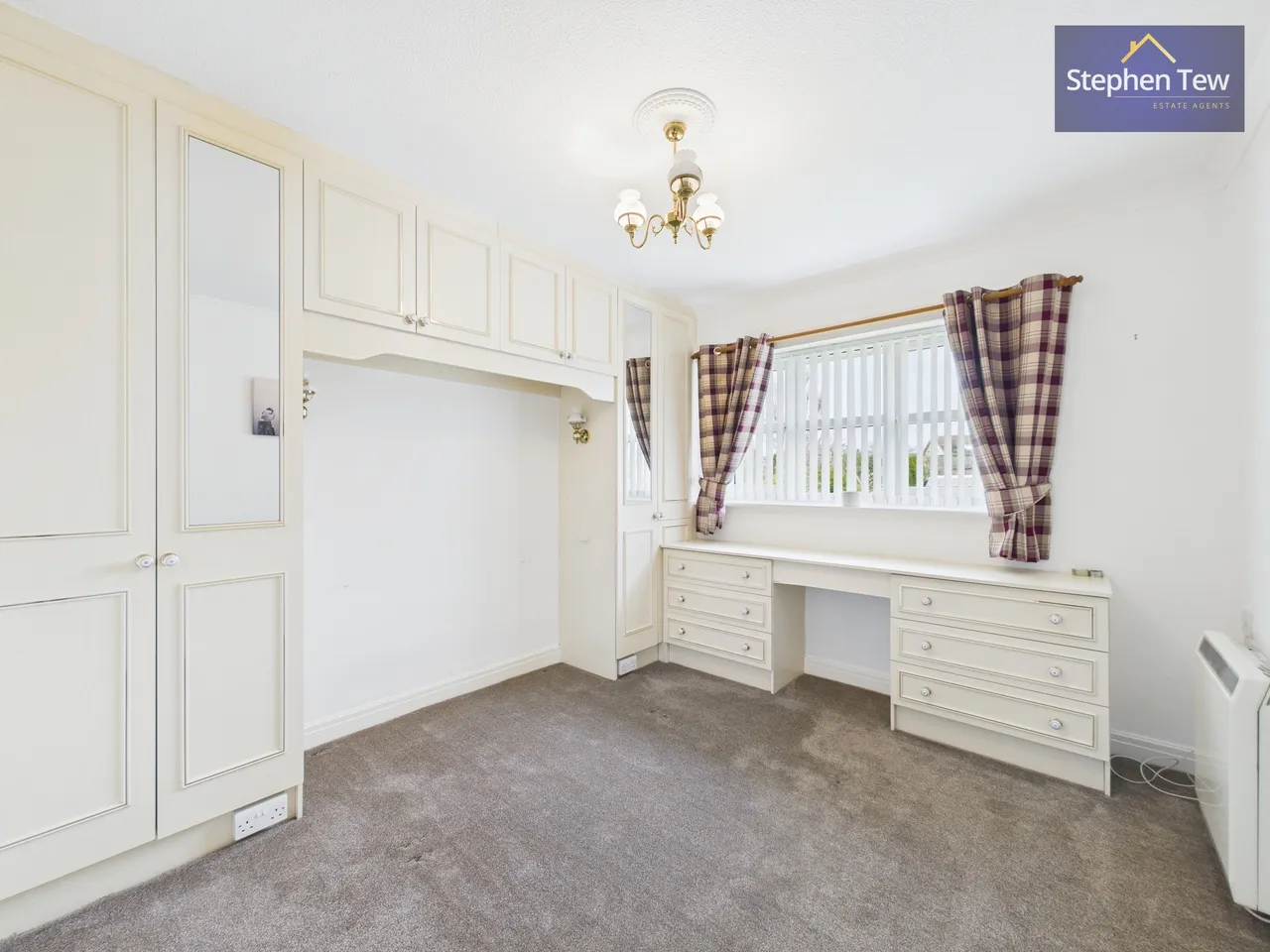 Kingfisher Mews, Poulton-Le-Fylde, FY6, photo 4