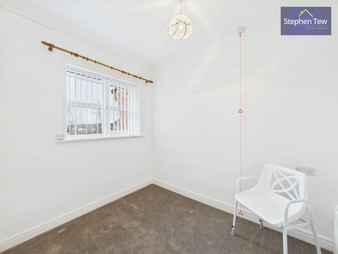 Kingfisher Mews, Poulton-Le-Fylde, FY6, photo 5