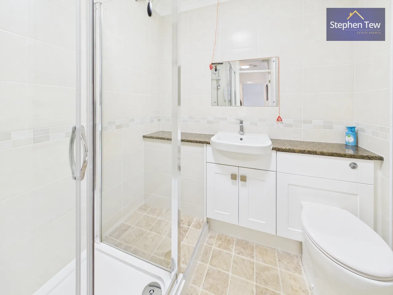 Kingfisher Mews, Poulton-Le-Fylde, FY6, photo 6