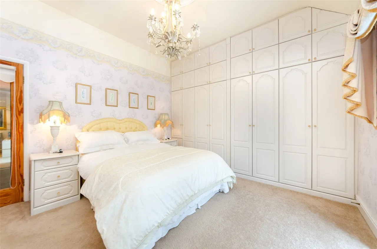 Ty Mawr Road, Deganwy, LL31, photo 11