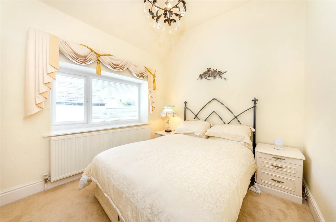 Ty Mawr Road, Deganwy, LL31, photo 5