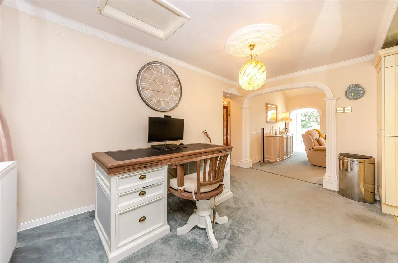 Ty Mawr Road, Deganwy, LL31, photo 7