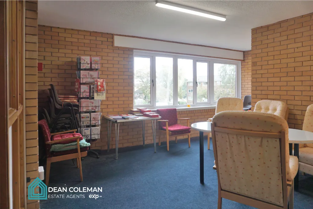 The Spinney, Kings Norton, B38, photo 6