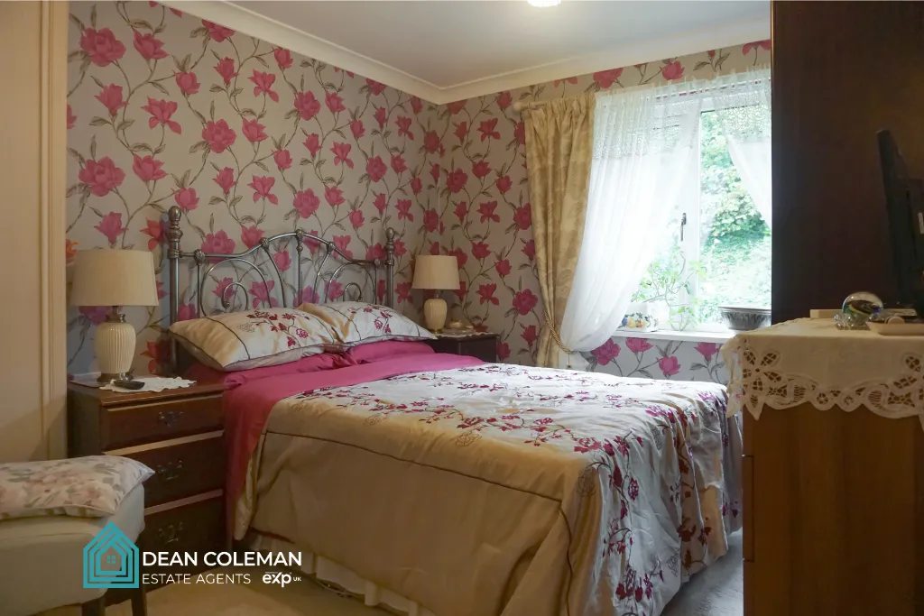 The Spinney, Kings Norton, B38, photo 3