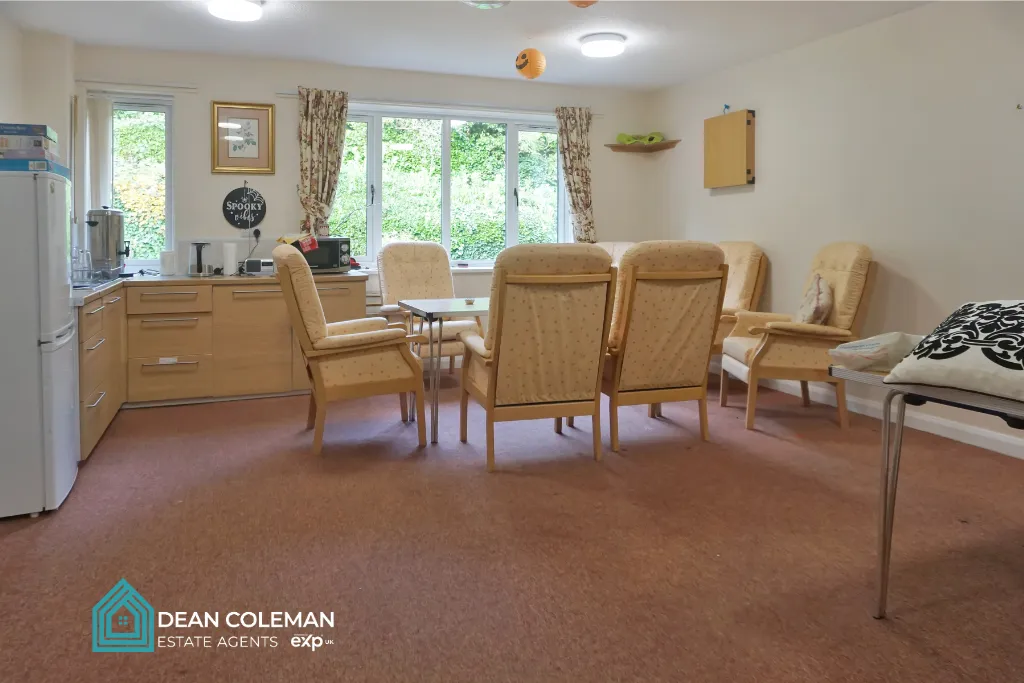 The Spinney, Kings Norton, B38, photo 5