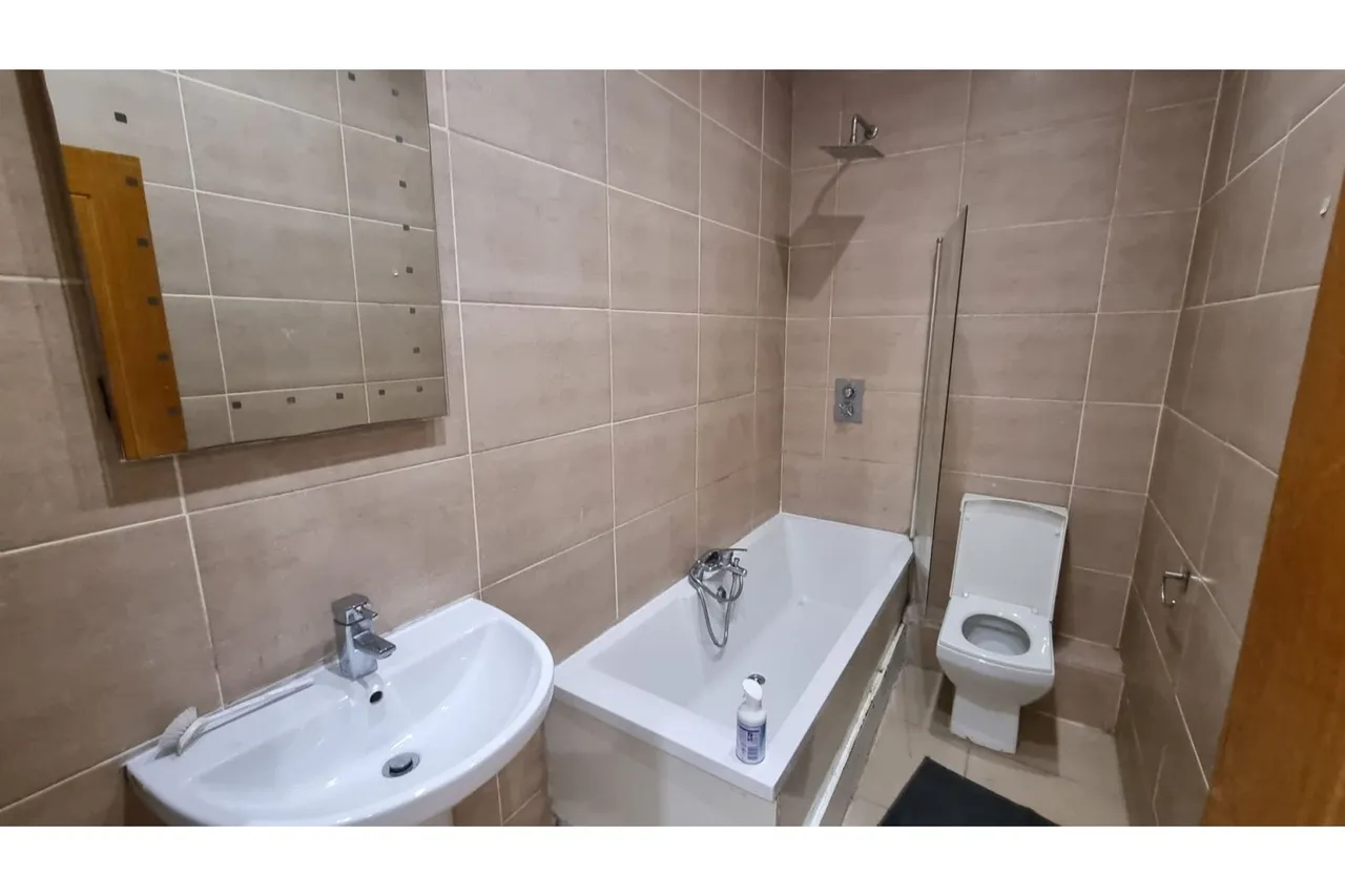 Denham Street, Manchester, M13, photo 10
