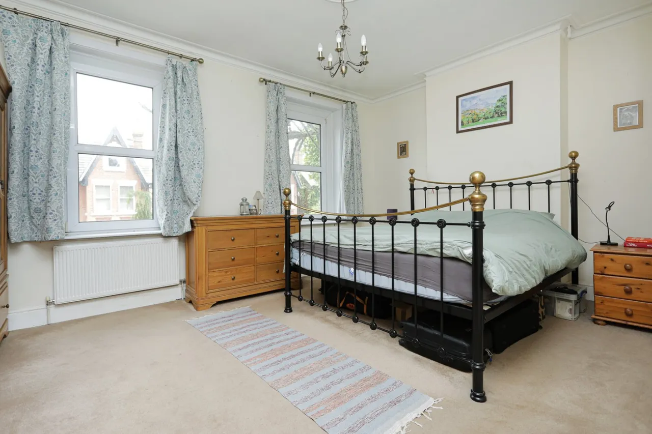 Queens Gardens, Herne Bay, CT6, photo 10