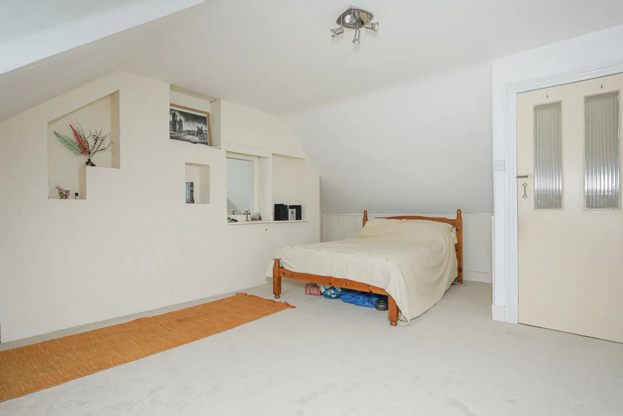 Queens Gardens, Herne Bay, CT6, photo 14