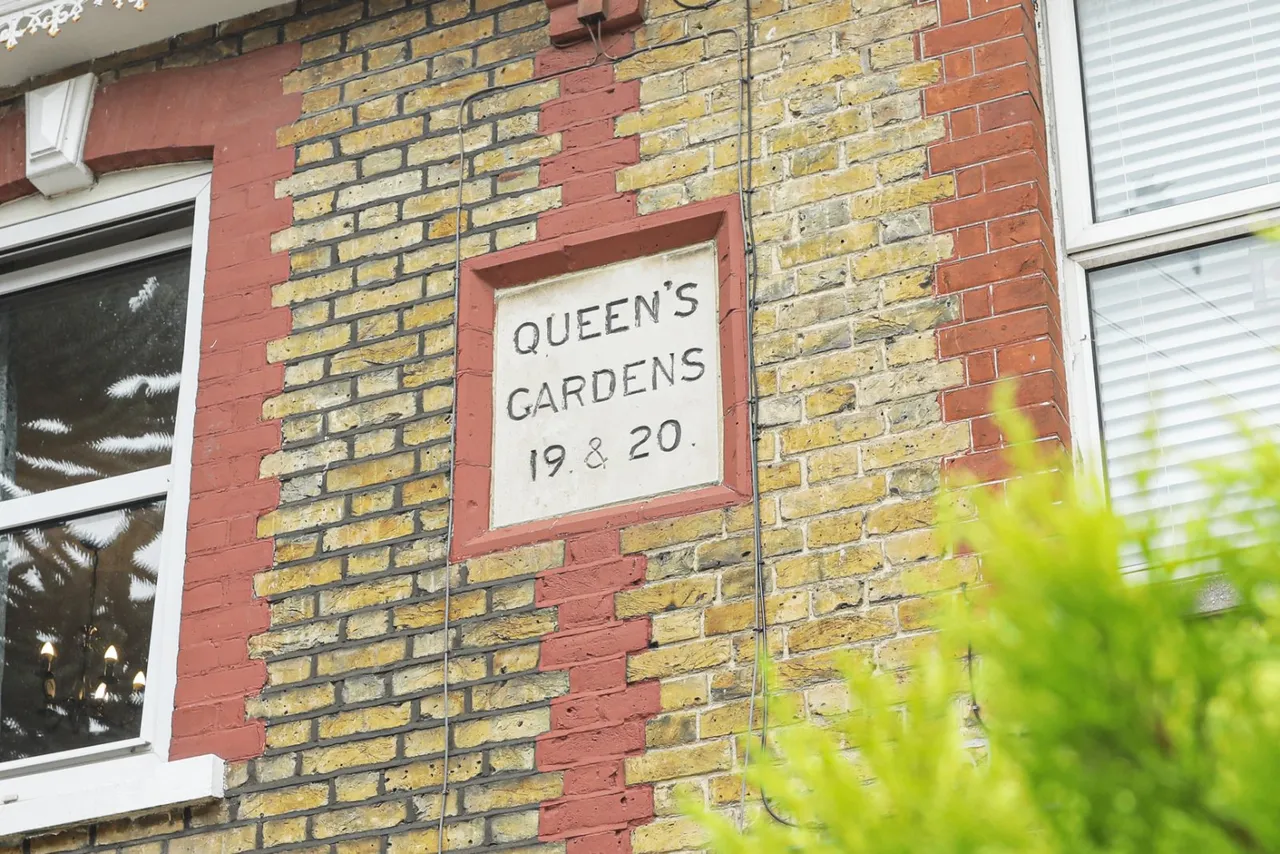 Queens Gardens, Herne Bay, CT6, photo 15