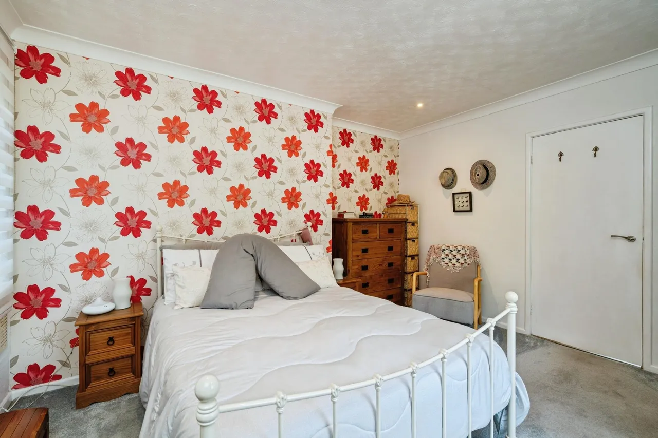 Station Road, North Walsham, NR28, photo 9