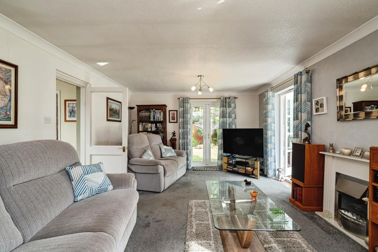 Station Road, North Walsham, NR28, photo 4
