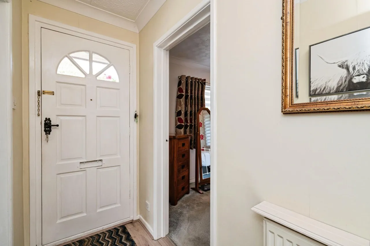 Station Road, North Walsham, NR28, photo 5