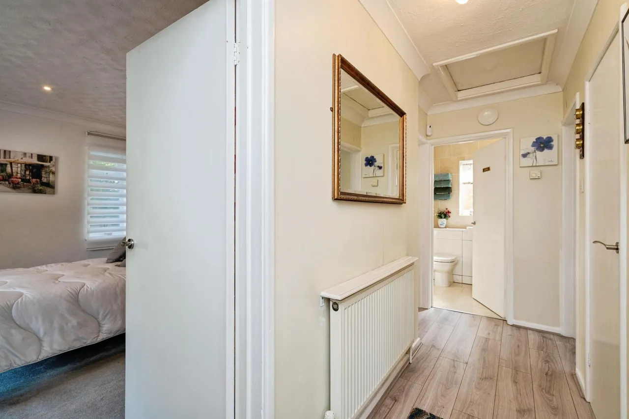 Station Road, North Walsham, NR28, photo 6