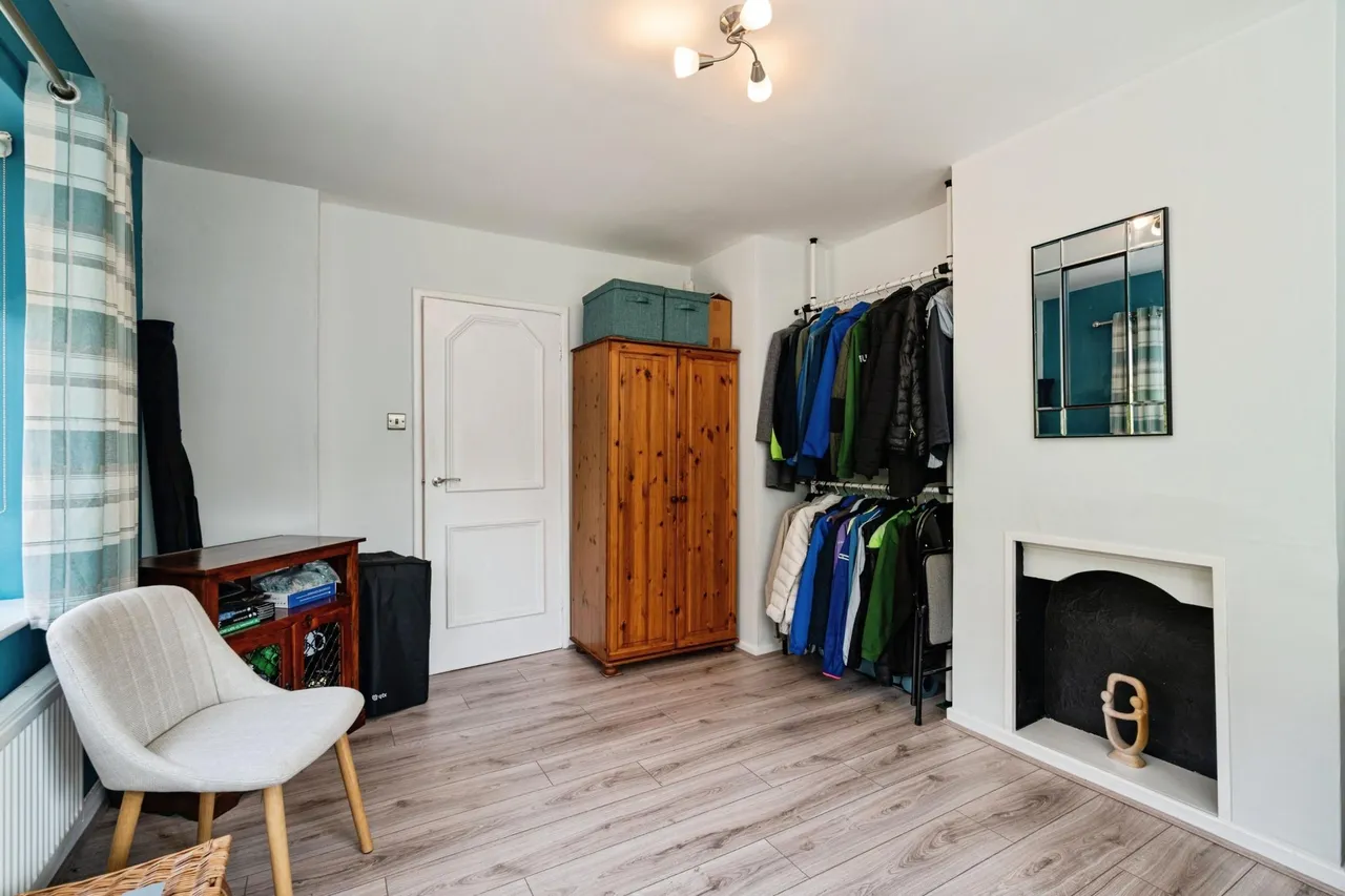 Station Road, North Walsham, NR28, photo 7