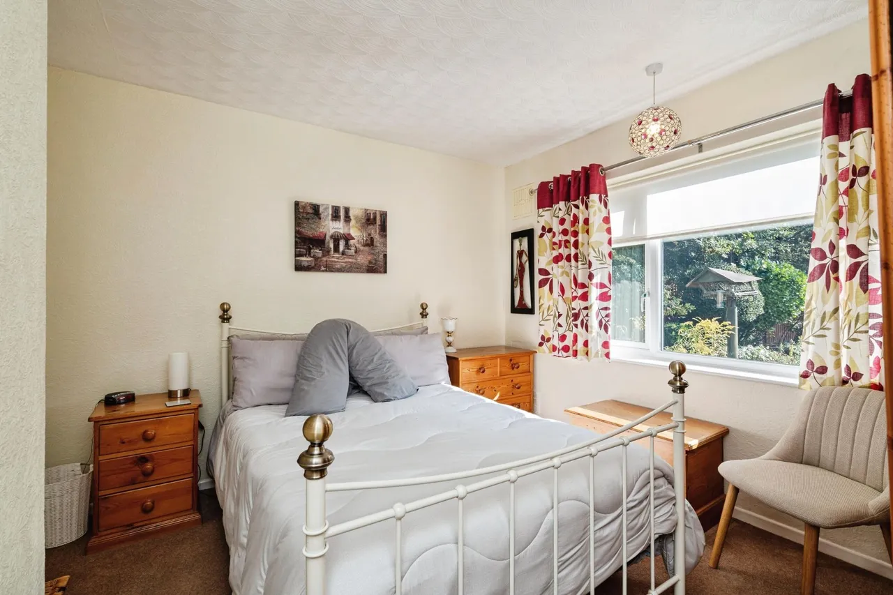 Station Road, North Walsham, NR28, photo 11