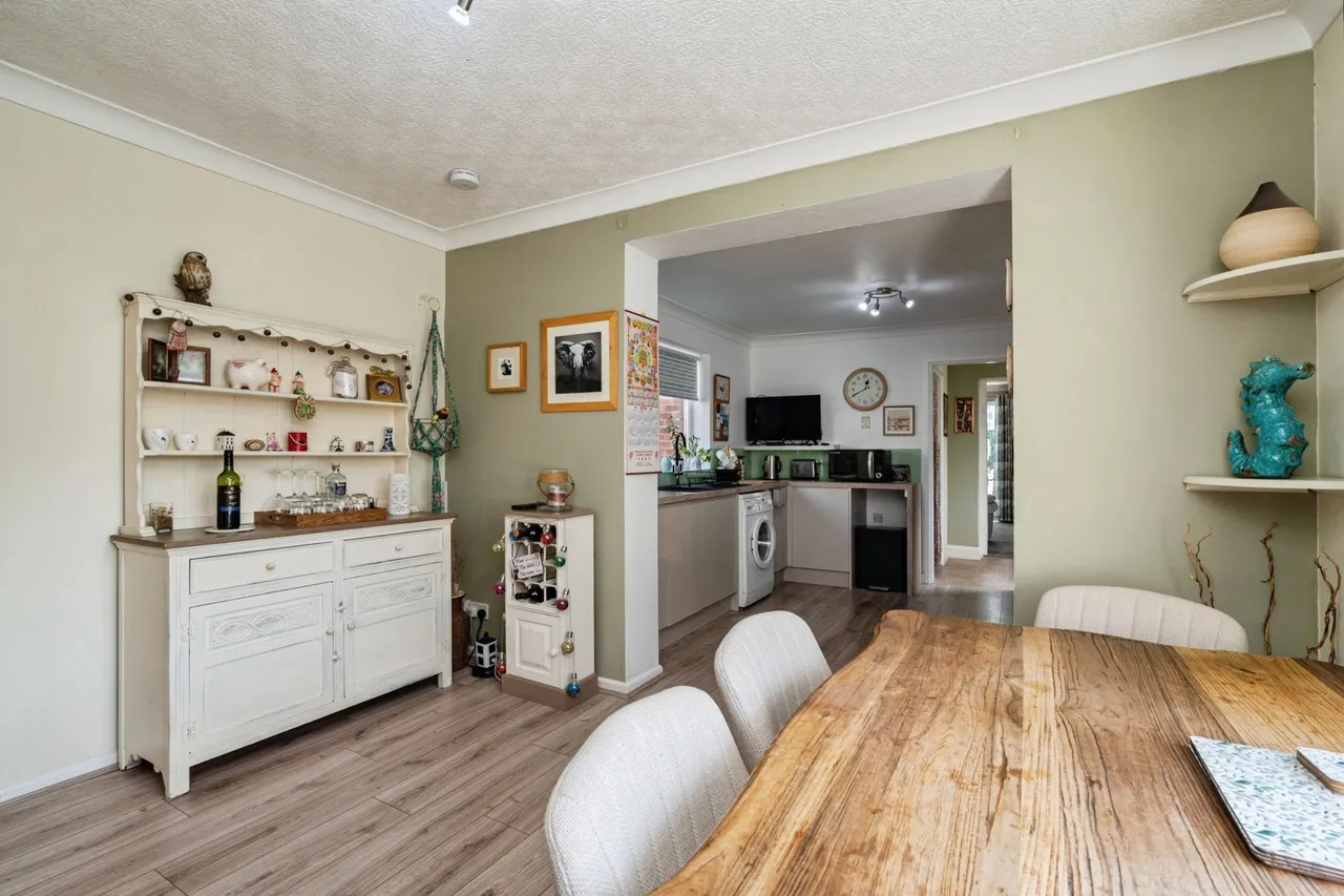 Station Road, North Walsham, NR28, photo 16