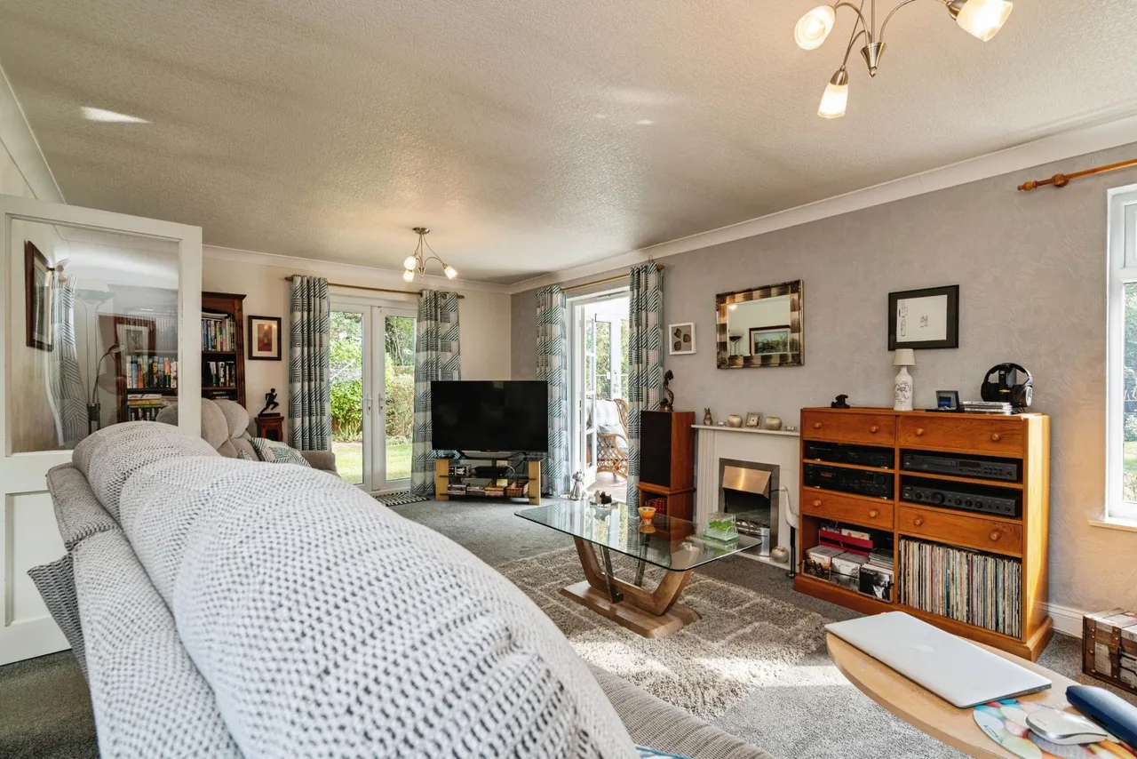 Station Road, North Walsham, NR28, photo 13