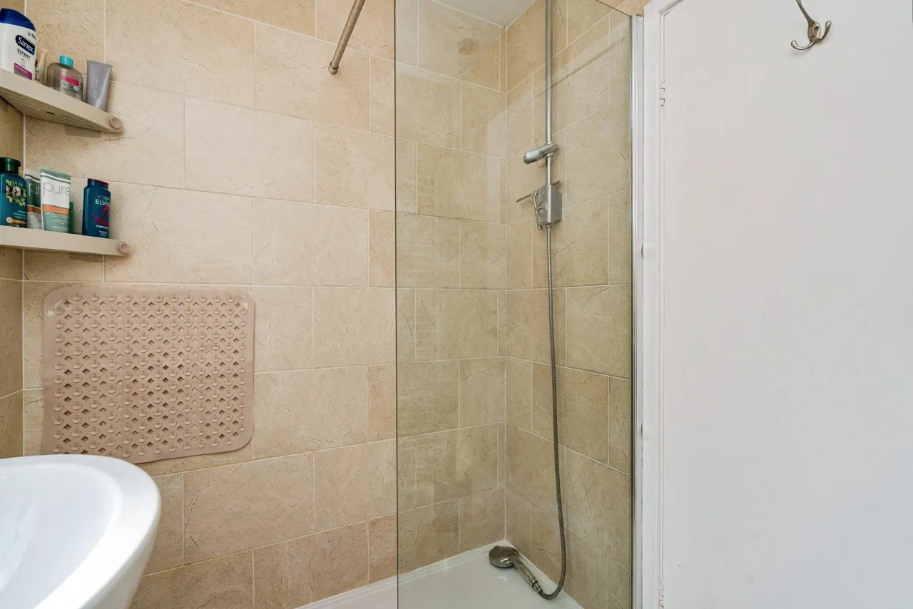 Station Road, North Walsham, NR28, photo 21