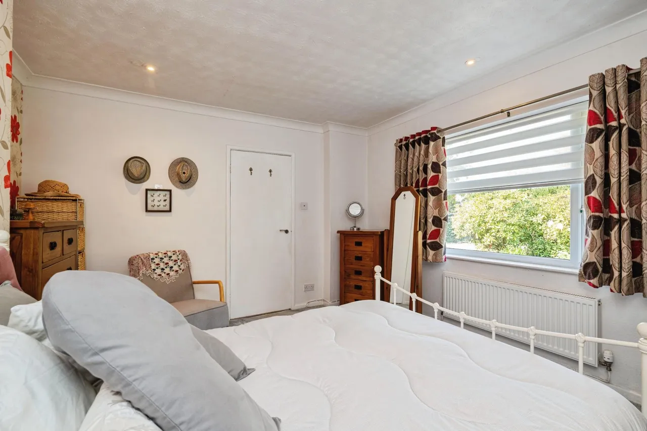 Station Road, North Walsham, NR28, photo 8
