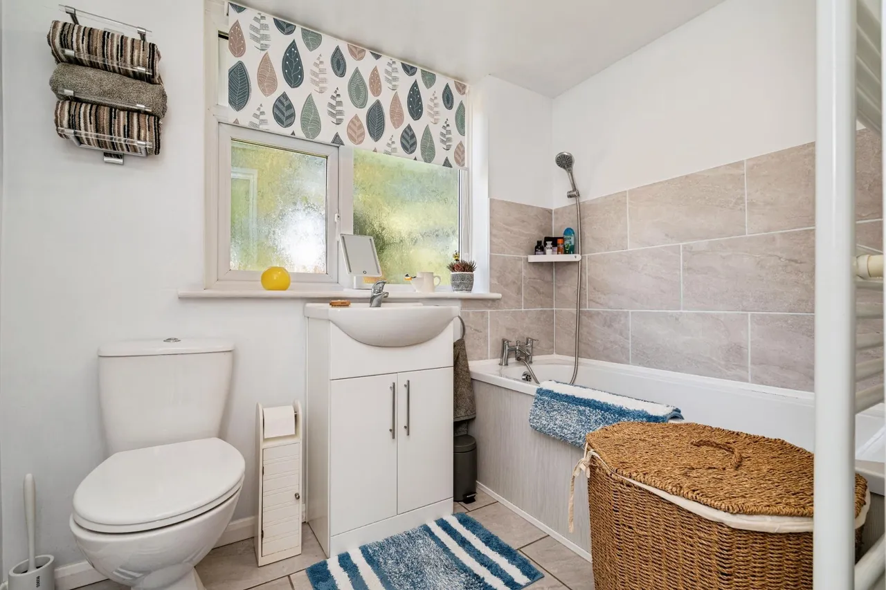Station Road, North Walsham, NR28, photo 22