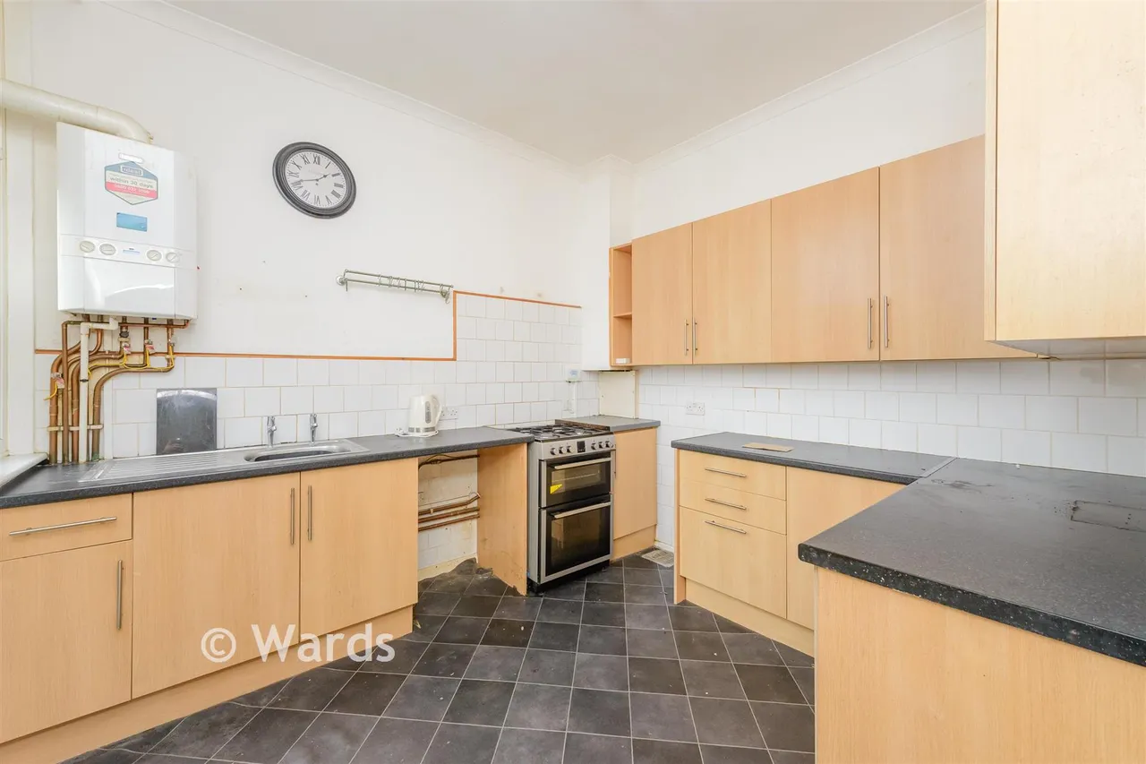 Churchfield Road, Welling, DA16, photo 10