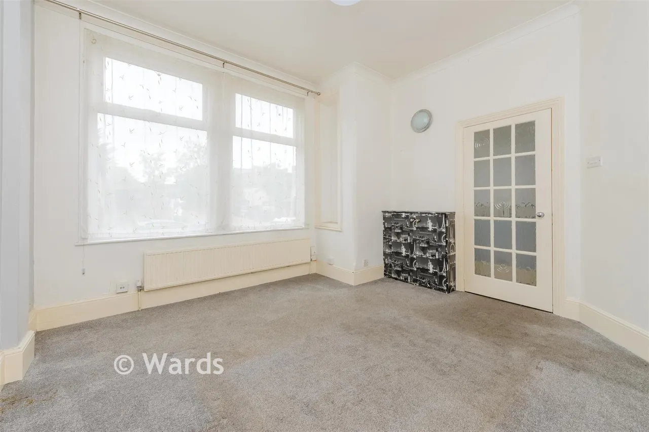 Churchfield Road, Welling, DA16, photo 9