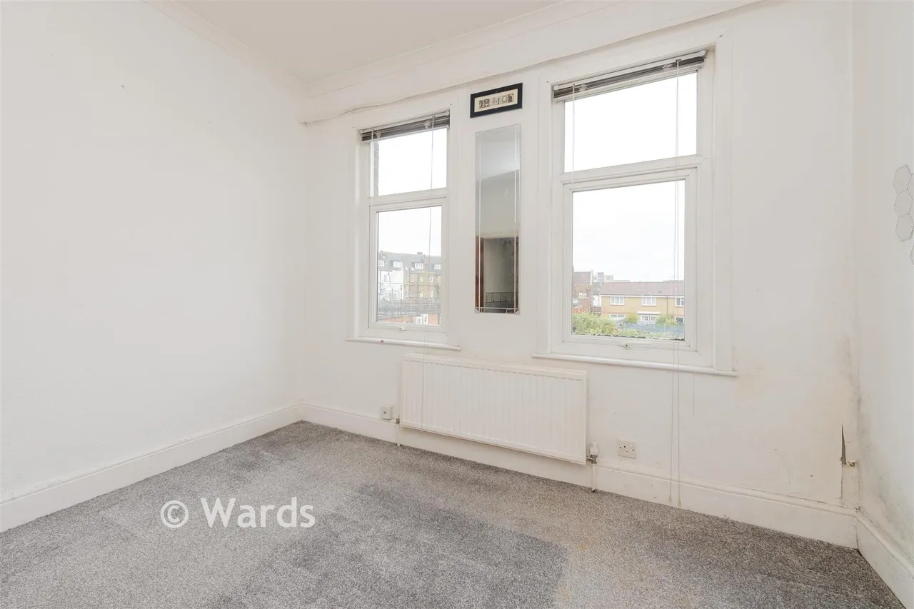 Churchfield Road, Welling, DA16, photo 7
