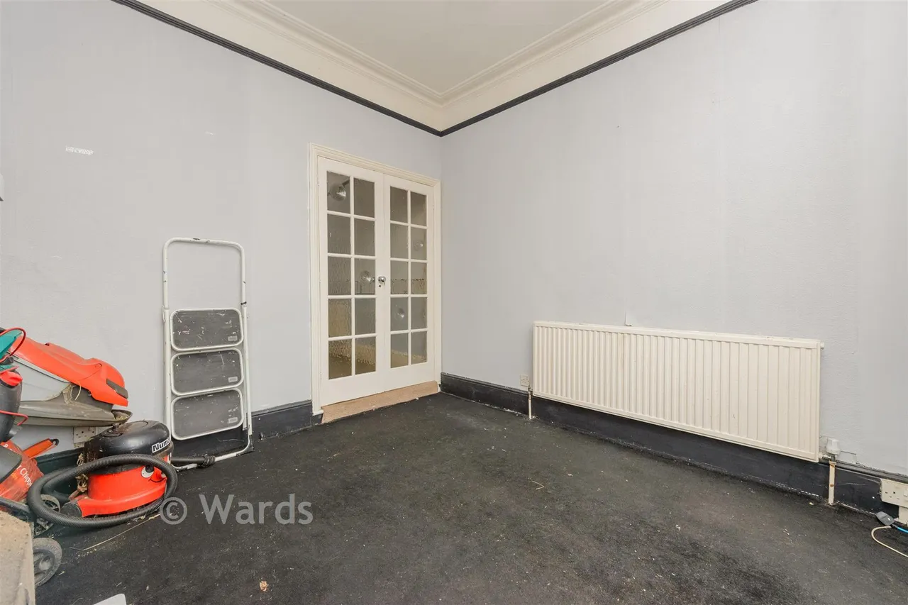 Churchfield Road, Welling, DA16, photo 12