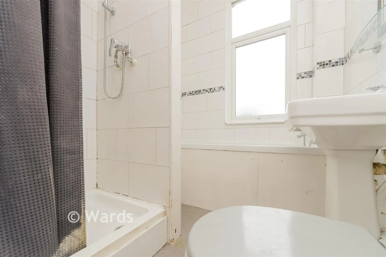 Churchfield Road, Welling, DA16, photo 5