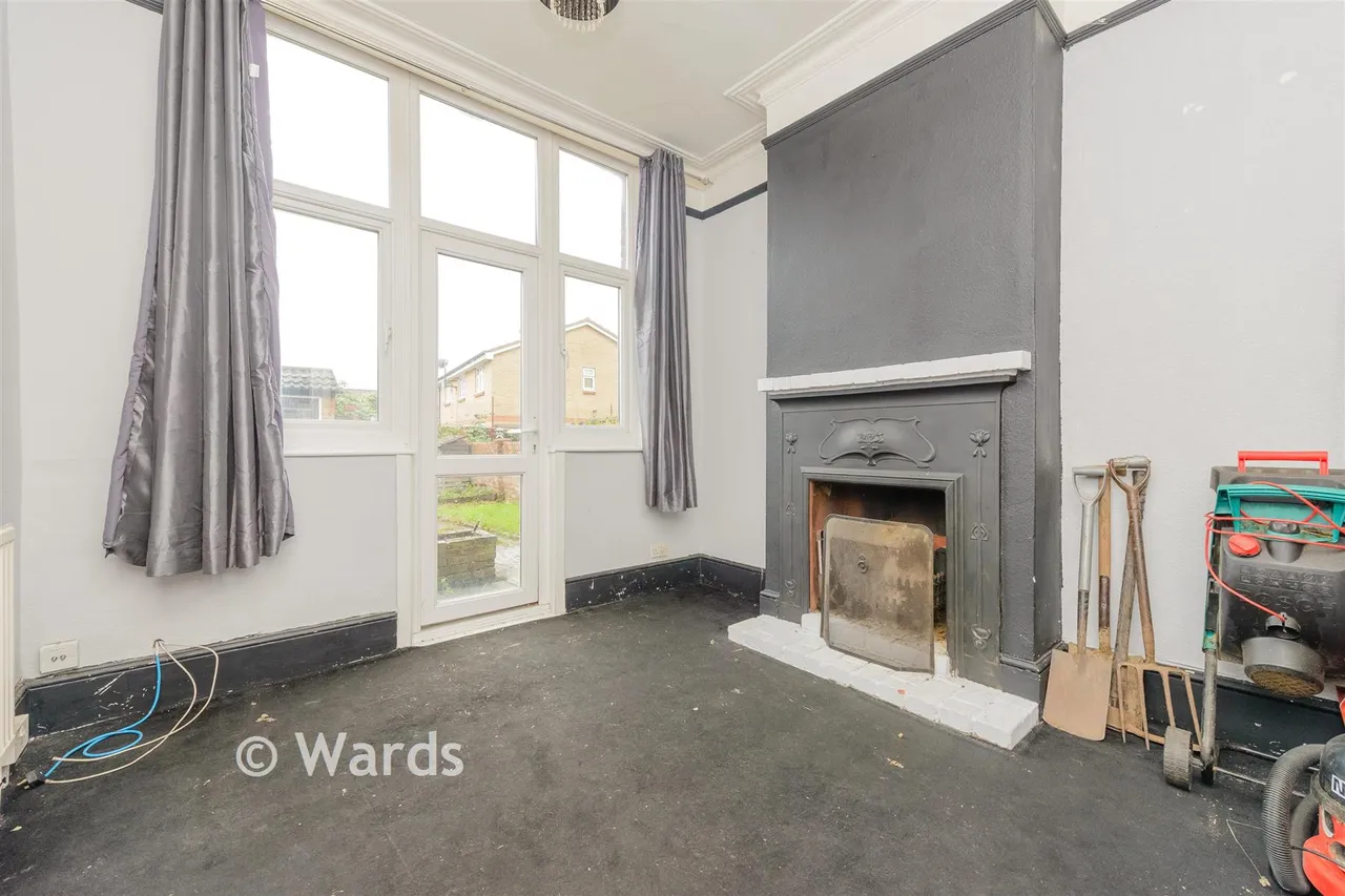 Churchfield Road, Welling, DA16, photo 11