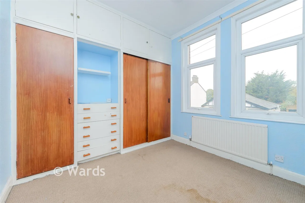 Churchfield Road, Welling, DA16, photo 4