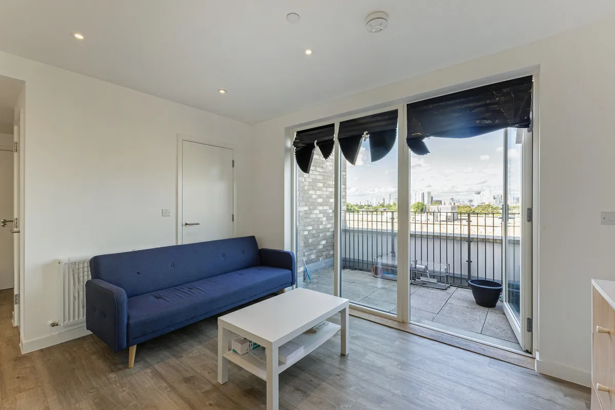 Ardisia Mews, London, E7, photo 13