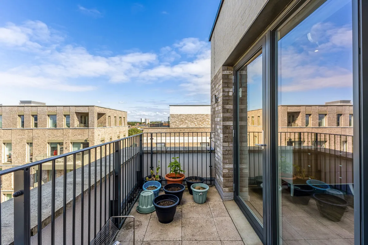 Ardisia Mews, London, E7, photo 8