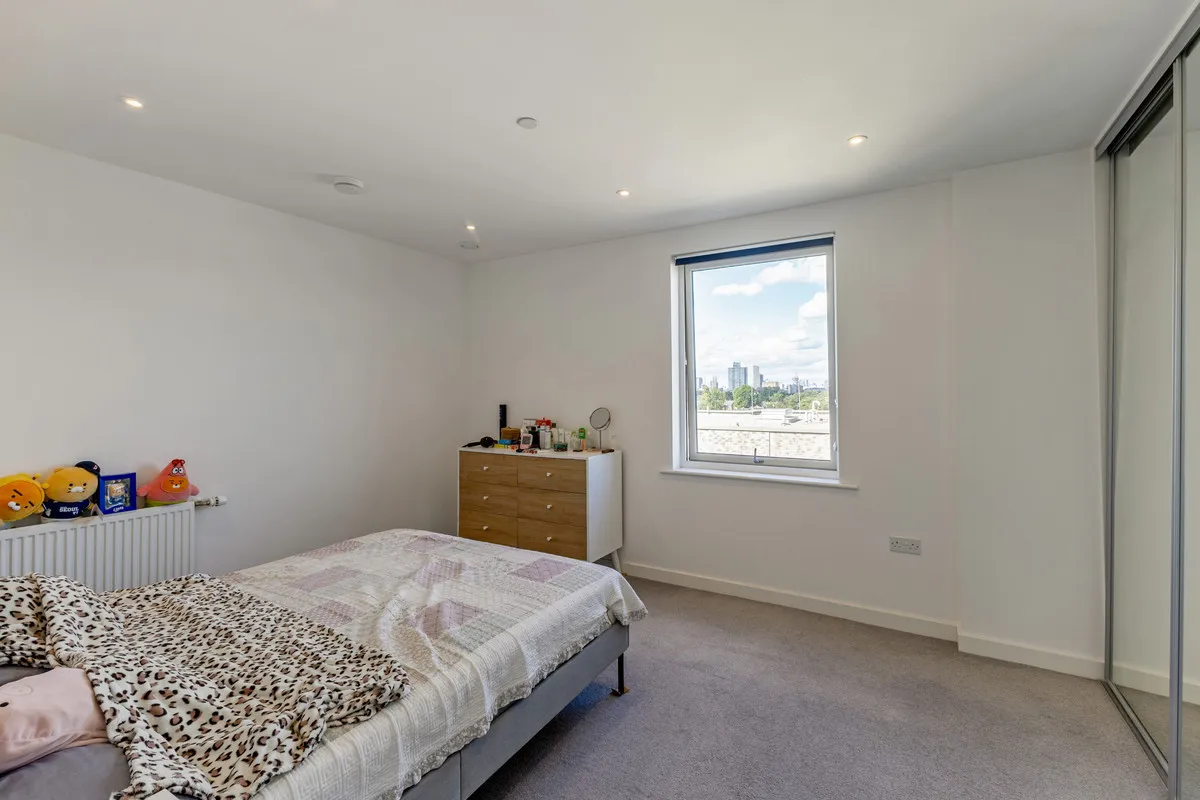 Ardisia Mews, London, E7, photo 5