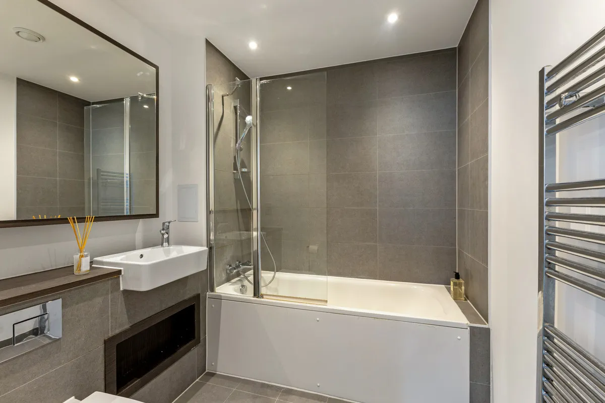 Ardisia Mews, London, E7, photo 6