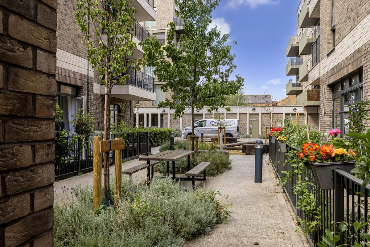Ardisia Mews, London, E7, photo 9