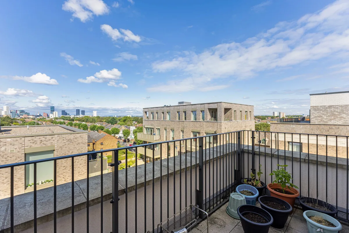 Ardisia Mews, London, E7, photo 2